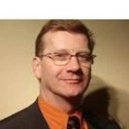 Matthias Lampe
