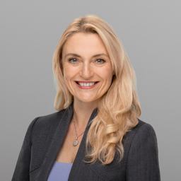 Nina Semke