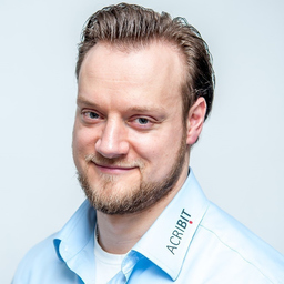 Daniel Mättig