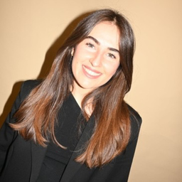 Anne-Sophie Lamprecht