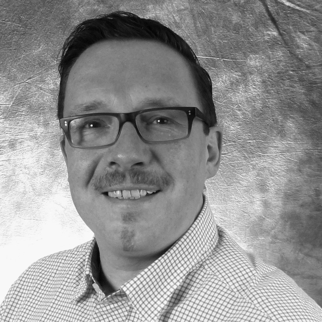 Peter Emmerich Quality and Reliability Engineer LC Windows eyrise B