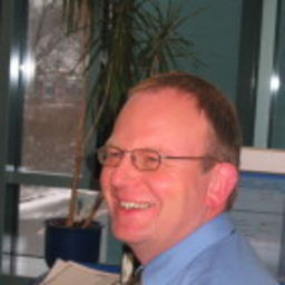 Ulrich Pieper