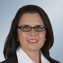 Simone Gremmelspacher