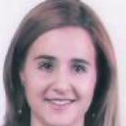 maria tolosa garcia