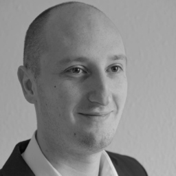 Marcel Görke