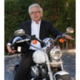 Otto Schluesche