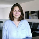 Jana Eisenhardt