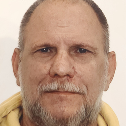 Mario Häuplik
