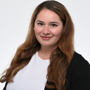 Adna Mamudoska-Veslić