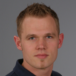 Michael Bengfort