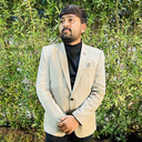 Rutvik Ramani