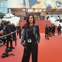Hannah Aspropoulos
