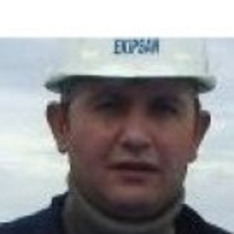 Halil DOYMAZ