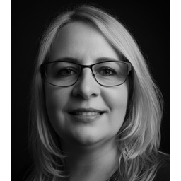 Manuela Talavera Saenz