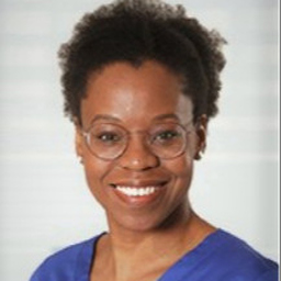 Flavia R. dos S. Troppmann