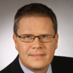 Klaus-Peter Meier