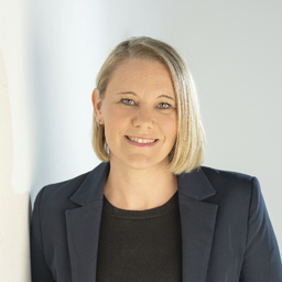 Elisabeth Bitschnau