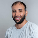 Ron Aharoni