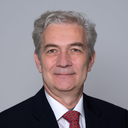 Dr. Hans-Martin Sachs