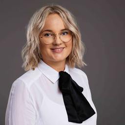 Carmen Kast-Schubert