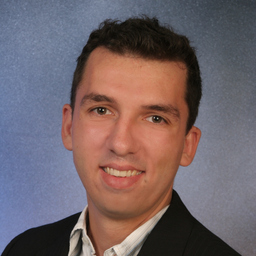 Thomas Schwab