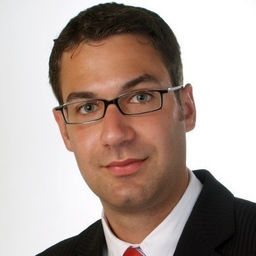 Dr. Ruben Friedland