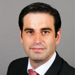 Ricardo Fernández Sánchez