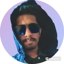 A M Nayem