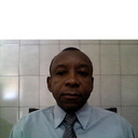 Mario Silva