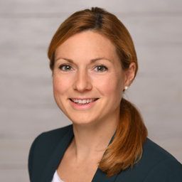 Katrin Killian