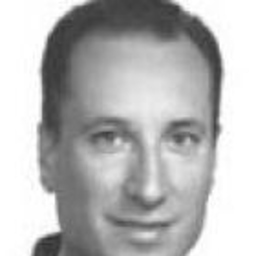Marcello Molino