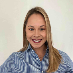 Lizaura Oropeza