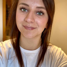Michelle Herber