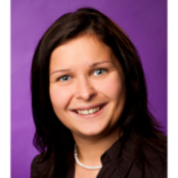 Milena Sielaff
