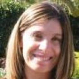 laura sanciu