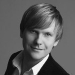 Christian Hammes