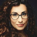 Francesca Bardaro