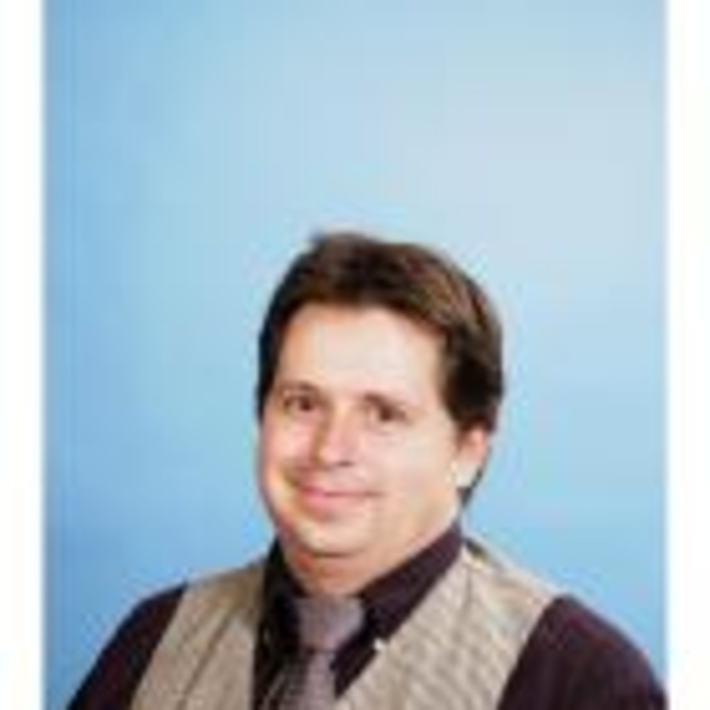 David Wolf Sales Executive Marcus Evans Xing