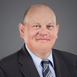 Harald Kohlmayer