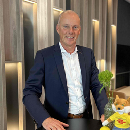 Uwe Heise