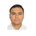 Ricardo David Guzman Alcazar