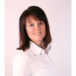 Verena Haag