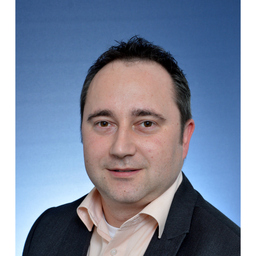Marco Schwarz