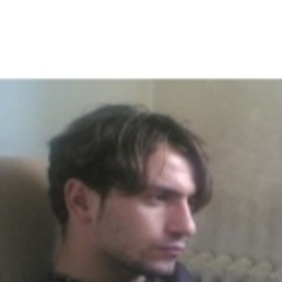 Sami Patur
