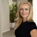 Franziska Przybylski