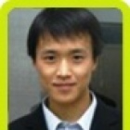 Xinwu Zhangxinwu