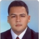 Alejandro Gil Ortega