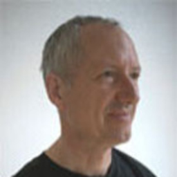 Friedel K. Kremer