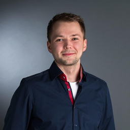 Jurij Schneider