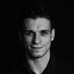 Marc Dörbeck